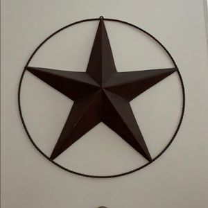 Meet your Posher, Cherie